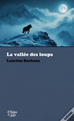 Capa do artigo La Vallée Des Loups