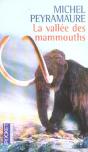 La Vallee Des Mammouths - Preview