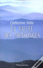 La Vallee Des Mensonges