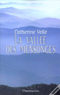 Capa do artigo La Vallee Des Mensonges