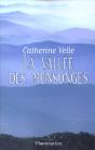 La Vallee Des Mensonges - Preview