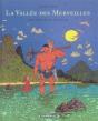 La Vallee Des Merveilles - Tome 1 - Chasseur-Cueilleur - Preview
