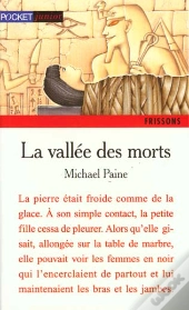 La Vallee Des Morts