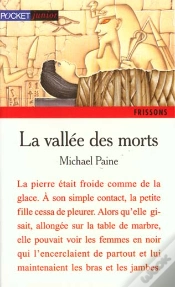 Capa do artigo La Vallee Des Morts