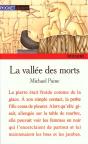 La Vallee Des Morts - Preview