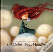 Capa do artigo La Vallée Des Moulins