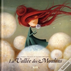 Capa do artigo La Vallée Des Moulins
