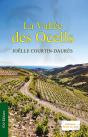 La Vallee Des Ocells - Preview