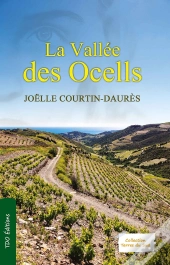 La Vallee Des Ocells