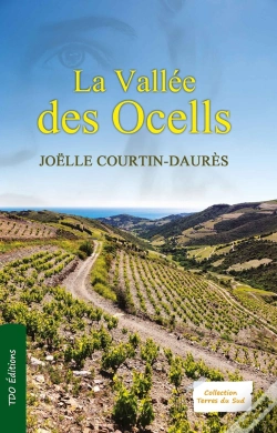 Capa do artigo La Vallee Des Ocells