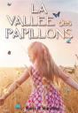 La Vallee Des Papillons - Preview