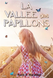 Capa do artigo La Vallee Des Papillons