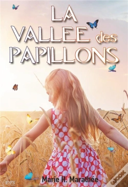 Capa do artigo La Vallee Des Papillons