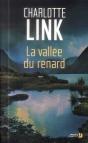 La Vallee Des Renards - Preview