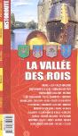 La Vallee Des Rois - Preview