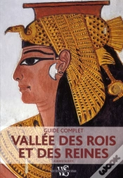Capa do artigo La Vallée Des Rois Et Des Reines