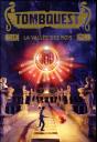 La Vallee Des Rois (Tp) - Preview