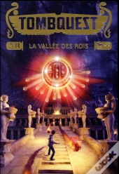 La Vallee Des Rois (Tp)