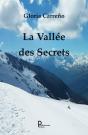 La Vallée Des Secrets - Preview