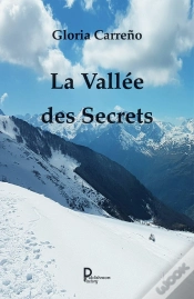 Capa do artigo La Vallée Des Secrets