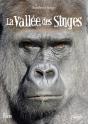 La Vallée Des Singes - Preview
