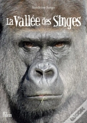 Capa do artigo La Vallée Des Singes