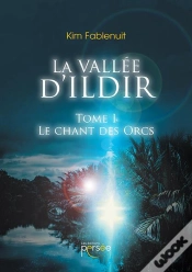 Capa do artigo La Vallée D