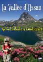 La Vallée D'Ossau ; Spécial Balades Et Randonnées - Preview
