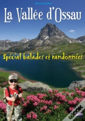 Capa do artigo La Vallée D