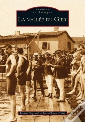 Capa do artigo La Vallée Du Gier