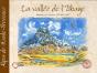 La Vallee Du L'Ubaye ; Alpes De Haute Provence - Preview