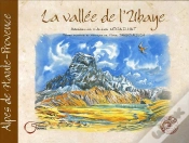Capa do artigo La Vallee Du L