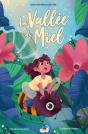 La Vallée Du Miel - Preview