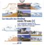 La Vallée Du Rhône Dans Dix Ans - Preview