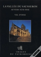 La Vallée Du Sausseron, Auvers-Sur-Oise N 107