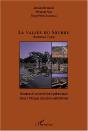 La Vallee Du Sourou ; Genese D'Un Territoire Hydraulique Dans L'Afrique Soudano-Sahelienne - Preview