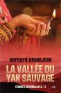 La Vallee Du Yak Sauvage - Preview