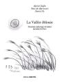 La Vallée Éblouie - Preview