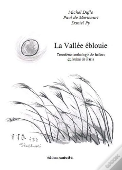 Capa do artigo La Vallée Éblouie