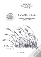La Vallée Éblouie