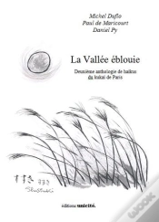 Capa do artigo La Vallée Éblouie
