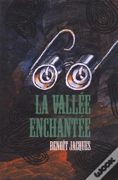 La Vallee Enchantee