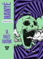 La Vallée Fantôme - Preview