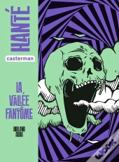 La Vallée Fantôme