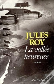 Capa do artigo La Vallée Heureuse