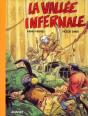 La Vallee Infernale - Preview