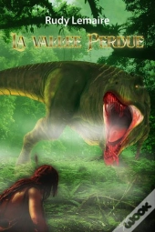 La Vallée Perdue