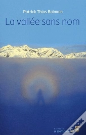 La Vallee Sans Nom