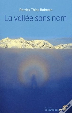 Capa do artigo La Vallee Sans Nom