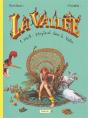 La Vallee T.1 Meli-Meylaud Dans La Vallee - Preview